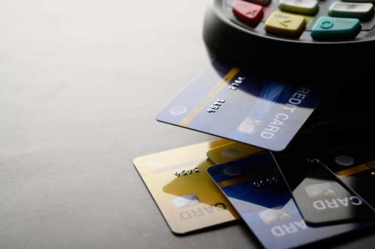 Consejos para sacarle el máximo partido a las tarjetas de crédito