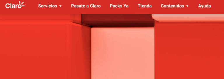 Cómo pagar Claro online: factura, Mi Claro y medios de pago