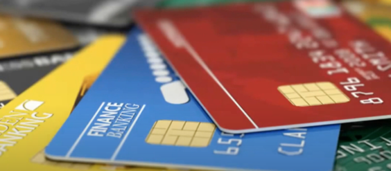 Cómo usar correctamente una tarjeta de crédito en Uruguay