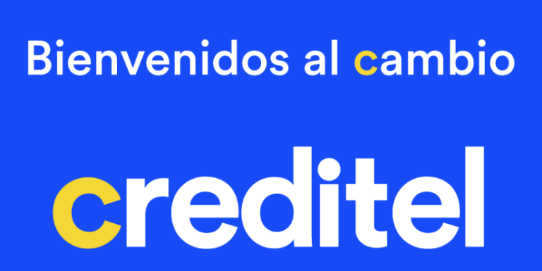 Creditel préstamos: requisitos, montos y cómo solicitar