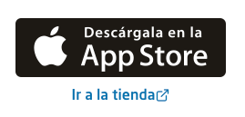 directv Uruguay app store