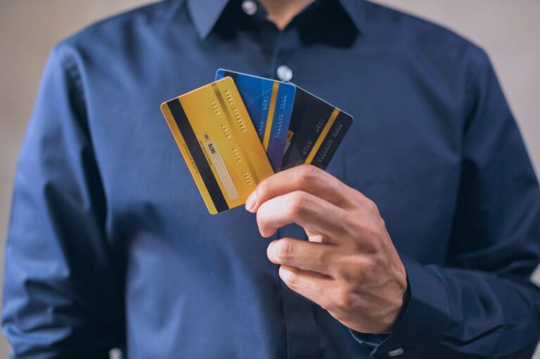 Tarjeta de crédito Scotiabank Uruguay: requisitos y beneficios