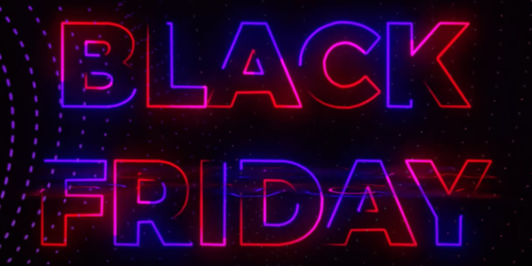Black Friday Uruguay 2026: fecha, ofertas y consejos