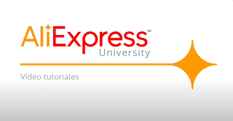 como comprar en aliexpress desde uruguay