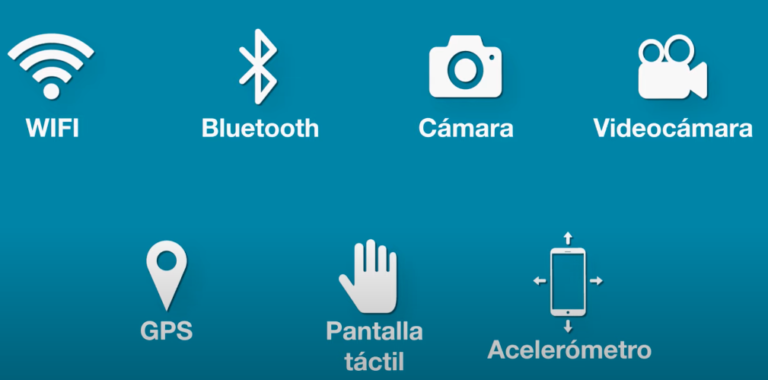celular